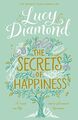 Die Geheimnisse des Glücks, Lucy Diamond