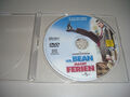 Mr. Bean macht Ferien - Film - DVD, Rowan Atkinson