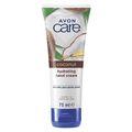 Avon Care Feuchtigkeitsspendende Handcreme mit Kokosö