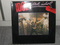 LP Billy Idol "Vital Idol", Rock der 80er!