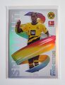 Topps Match Attax Bundesliga Spektrum 2023/24 - Jamie Bynoe-Gittens