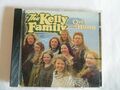 Kelly Family Over The  Hump CD.1