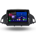 Ford | Kuga Escape | C-Max | 2012-2019 | Android 13 | Autoradio | Head Unit