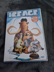 Ice Age 