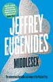 Middlesex | Jeffrey Eugenides | Taschenbuch | Kartoniert / Broschiert | Englisch