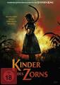 Kinder des Zorns (Stephen King) auf DVD NEU + OVP