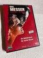 Das Messer  - Glenn Close, Jeff Bridges | Zustand gut | DVD