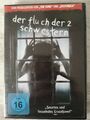 Der fluch der 2 schwestern dvd