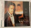 Eugene Wilde - How About Tonight (CD) JAPAN OBI MVCM-211 NEU & VERSIEGELT!!!