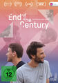 End Of The Century DVD *NEU*OVP*