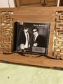Cd Blues Brothers - Briefcase Full Of Blues / 1996 Atlantic Records
