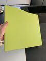 Ikea Kallax Einsatz Tür Regal Aufbewahrung Expedit Aufbewahrungsbox Grün