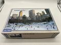 Playtime Puzzle 1000 Teile USA NEW YORK CENTRAL PARK