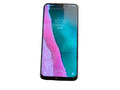 Samsung Galaxy A50 128GB mehrfarbig (entsperrt) generischer Schaden Grad C EI1403