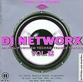 DJ Networx Vol.12 von Various | CD | Zustand gut