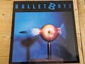 Bullet Boys - Vinyl LP