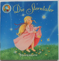 Die Sterntaler Lino-Bücher Coppenrath Buch aus Lino-Märchenbox Nr. 1  (2014)