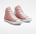 Converse Chuck Taylor All Star Unisex Sneaker Schuhe Seasonal Color A02784C