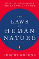 Robert Greene The Laws of Human Nature
