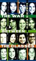 Gloria Miklowitz - The War Between the Classes - Laurel-Leaf Edition - A-/B/A-