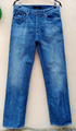 Calvin Klein W31 jeans uomo G7438