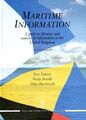 Maritime Information 2004
