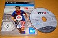 # FIFA 13 EA-Sports / Spiel für PS3 Sony Playstation 3