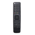 Fernbedienung Ersatz Für VU+ DUO/DUO 2/UNO/SOLO/SOLO 2/Ultimo Remote Control CE