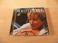 Doppel CD Rod Stewart - The story so far - The Very Best of - 34 Songs