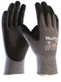 MAXIFLEX Ultimate Montage-Handschuhe (1,3,6 oder 12 Paar) Arbeitshandschuhe