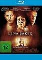 Die Lena Baker Story (Blu-ray) (2009, Blu-ray)