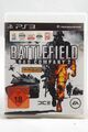 Battlefield: Bad Company 2 (Sony PlayStation 3) PS3 Spiel in OVP - SEHR GUT