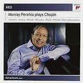 Murray Perahia spielt Chopin von Perahia,Murray | CD | Zustand gut