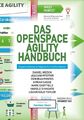 Mezick  Daniel. Das OpenSpace Agility Handbuch. Taschenbuch