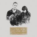 The Wind And The Wave From The Wreckage  Explicit Lyrics (CD) (US IMPORT)