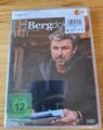 3 DVD - Der Bergdoktor - Staffel 16 - Neu & OVP in Folie ZDF Hans Sigl