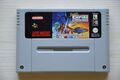 SNES - Super Star Wars: The Empire Strikes Back für Super Nintendo