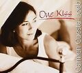 One Kiss von Carmen Cuesta-Loeb | CD | Zustand sehr gut