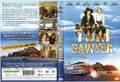 TOM SAWYER (DVD)