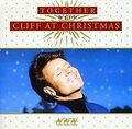 Together With Cliff at Christm von Richard,Cliff | CD | Zustand sehr gut