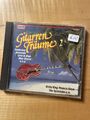 CD / Gitarren - Träume