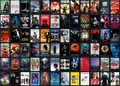 Blu Ray Filme zur Auswahl (z.B. Star Wars, Hulk, Avengers, Transformers) - Zusta