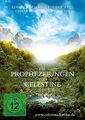 Die Prophezeiungen von Celestine von Armand Mastroianni | DVD | Zustand gut