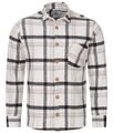 Rock Creek Herren Karohemd Flanellhemd Holzfällerhemd Herren Hemd Kariert H-327