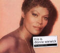 Warwick,Dionne - This Is (Greatest Hits 1979-1990)