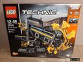 LEGO® Technic 42055 Schaufelradbagger NEU