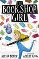 Sylvia Bishop | The Bookshop Girl | Taschenbuch | Englisch (2017) | 232 S.