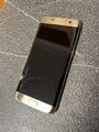 Samsung Galaxy S7 Edge SM-G935F 32GB Gold startet nicht