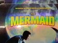 The Mermaid Blu-ray *NEU*OVP*