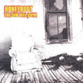Honey Root The Sun Will Come (CD) Album